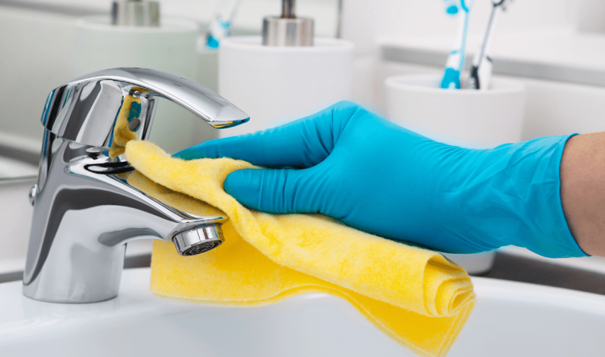 Dynasty Pro Clean